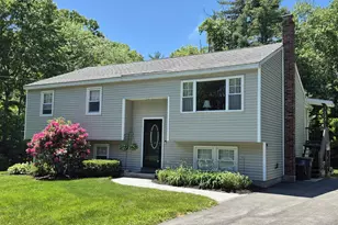 435 Terrie Dr, Pembroke, NH 03275 - Photo 34