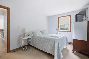 435 Terrie Dr, Pembroke, NH 03275 - Photo 12