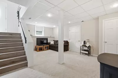 435 Terrie Drive, Pembroke, NH 03275 - Photo 24