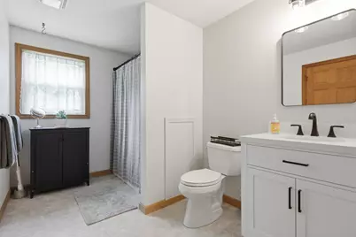 435 Terrie Drive, Pembroke, NH 03275 - Photo 14