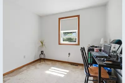 435 Terrie Drive, Pembroke, NH 03275 - Photo 16