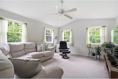 435 Terrie Drive, Pembroke, NH 03275 - Photo 20