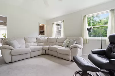 435 Terrie Drive, Pembroke, NH 03275 - Photo 22
