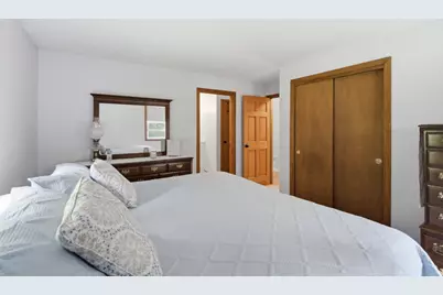 435 Terrie Drive, Pembroke, NH 03275 - Photo 18