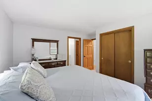 435 Terrie Dr, Pembroke, NH 03275 - Photo 18
