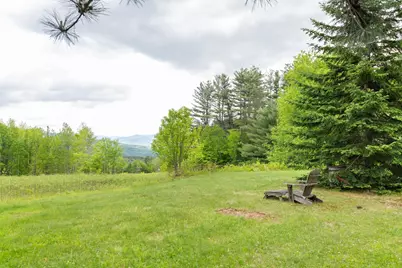 13 Haley Drive, Campton, NH 03223 - Photo 6