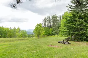 13 Haley Dr, Campton, NH 03223 - Photo 6