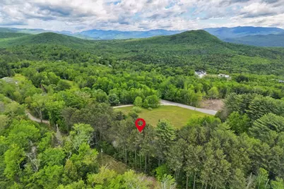 13 Haley Drive, Campton, NH 03223 - Photo 16
