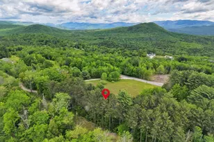 13 Haley Dr, Campton, NH 03223 - Photo 16