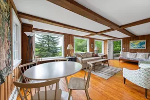 13 Haley Dr, Campton, NH 03223 - Photo 30