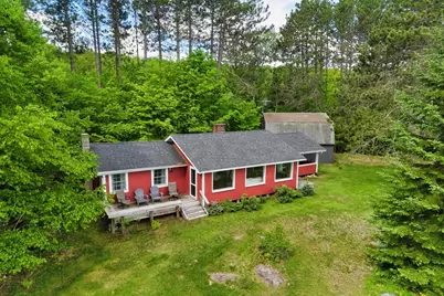 13 Haley Drive, Campton, NH 03223 - Photo 2