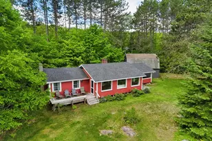 13 Haley Dr, Campton, NH 03223 - Photo 2