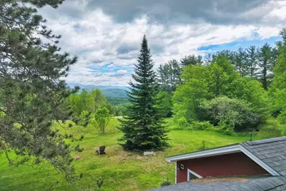 13 Haley Drive, Campton, NH 03223 - Photo 10
