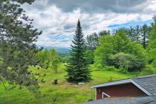 13 Haley Dr, Campton, NH 03223 - Photo 10