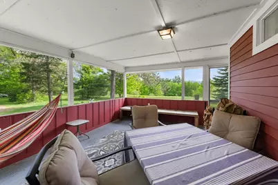 13 Haley Drive, Campton, NH 03223 - Photo 20