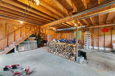 13 Haley Drive, Campton, NH 03223 - Photo 44