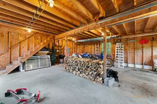 13 Haley Dr, Campton, NH 03223 - Photo 44