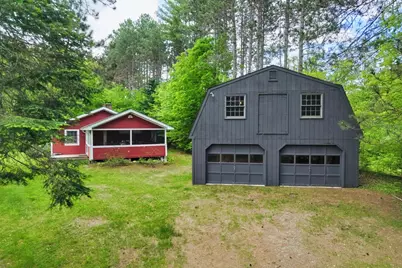 13 Haley Drive, Campton, NH 03223 - Photo 6
