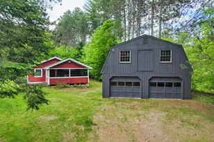 13 Haley Dr, Campton, NH 03223 - Photo 6