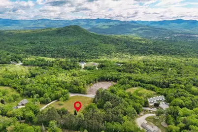 13 Haley Drive, Campton, NH 03223 - Photo 14