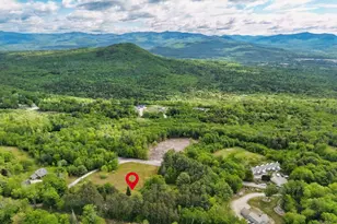13 Haley Dr, Campton, NH 03223 - Photo 14