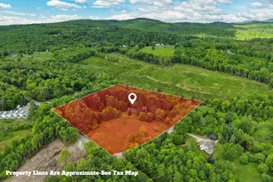 13 Haley Dr, Campton, NH 03223 - Photo 12