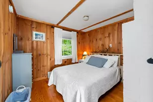 13 Haley Dr, Campton, NH 03223 - Photo 36