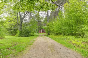 13 Haley Dr, Campton, NH 03223 - Photo 8