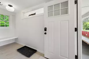 13 Haley Dr, Campton, NH 03223 - Photo 24