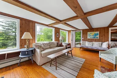 13 Haley Drive, Campton, NH 03223 - Photo 32