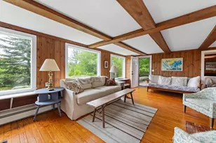 13 Haley Dr, Campton, NH 03223 - Photo 32