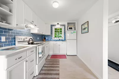 13 Haley Drive, Campton, NH 03223 - Photo 26