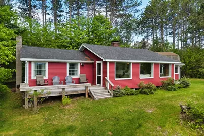 13 Haley Drive, Campton, NH 03223 - Photo 1