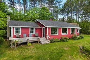 13 Haley Dr, Campton, NH 03223 - Photo 1