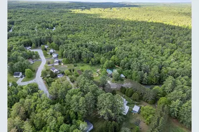 54  Moody Road, Lisbon, ME 04250 - Photo 2