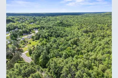 54  Moody Road, Lisbon, ME 04250 - Photo 8