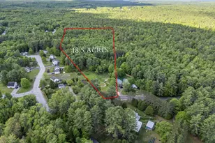54 Moody Rd, Lisbon, ME 04250 - Photo 1