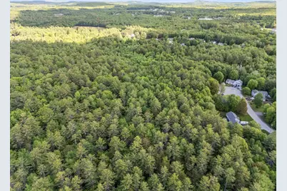54  Moody Road, Lisbon, ME 04250 - Photo 4