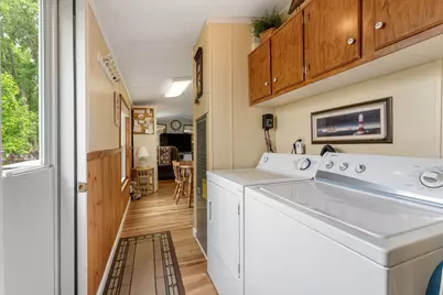 279 Hunter North Road, Alburgh, VT 05440 - Photo 22