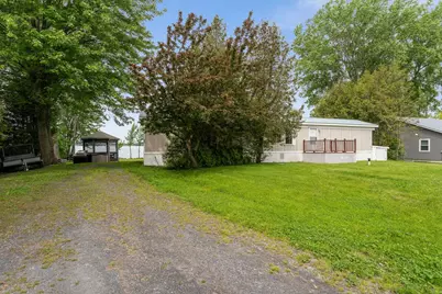 279 Hunter North Road, Alburgh, VT 05440 - Photo 6