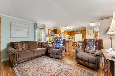 279 Hunter North Road, Alburgh, VT 05440 - Photo 10