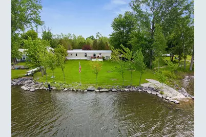 279 Hunter North Road, Alburgh, VT 05440 - Photo 2