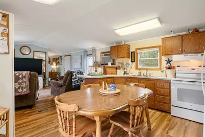 279 Hunter North Road, Alburgh, VT 05440 - Photo 14