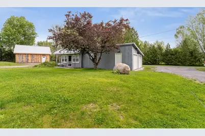 279 Hunter North Road, Alburgh, VT 05440 - Photo 40