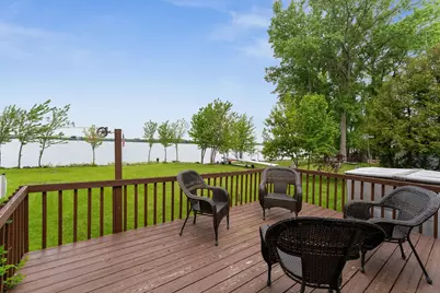 279 Hunter North Road, Alburgh, VT 05440 - Photo 20