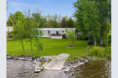 279 Hunter North Road, Alburgh, VT 05440 - Photo 44