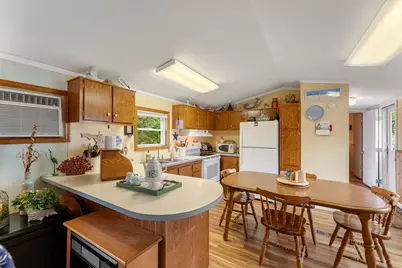 279 Hunter North Road, Alburgh, VT 05440 - Photo 16
