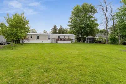 279 Hunter North Road, Alburgh, VT 05440 - Photo 38