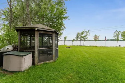 279 Hunter North Road, Alburgh, VT 05440 - Photo 36