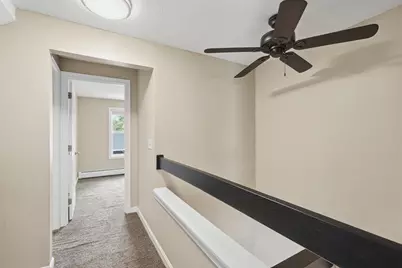 3 Bluffs Drive, Concord, NH 03303 - Photo 16